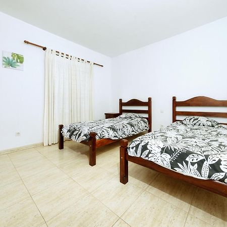 Villa Picasso Private Pool Playa Blanca Dış mekan fotoğraf